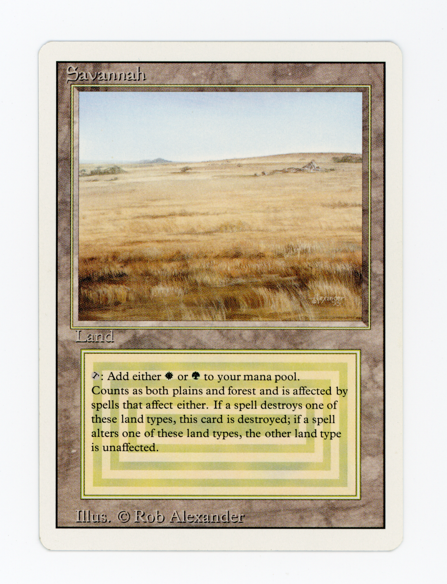 SIN-SCAN-16413