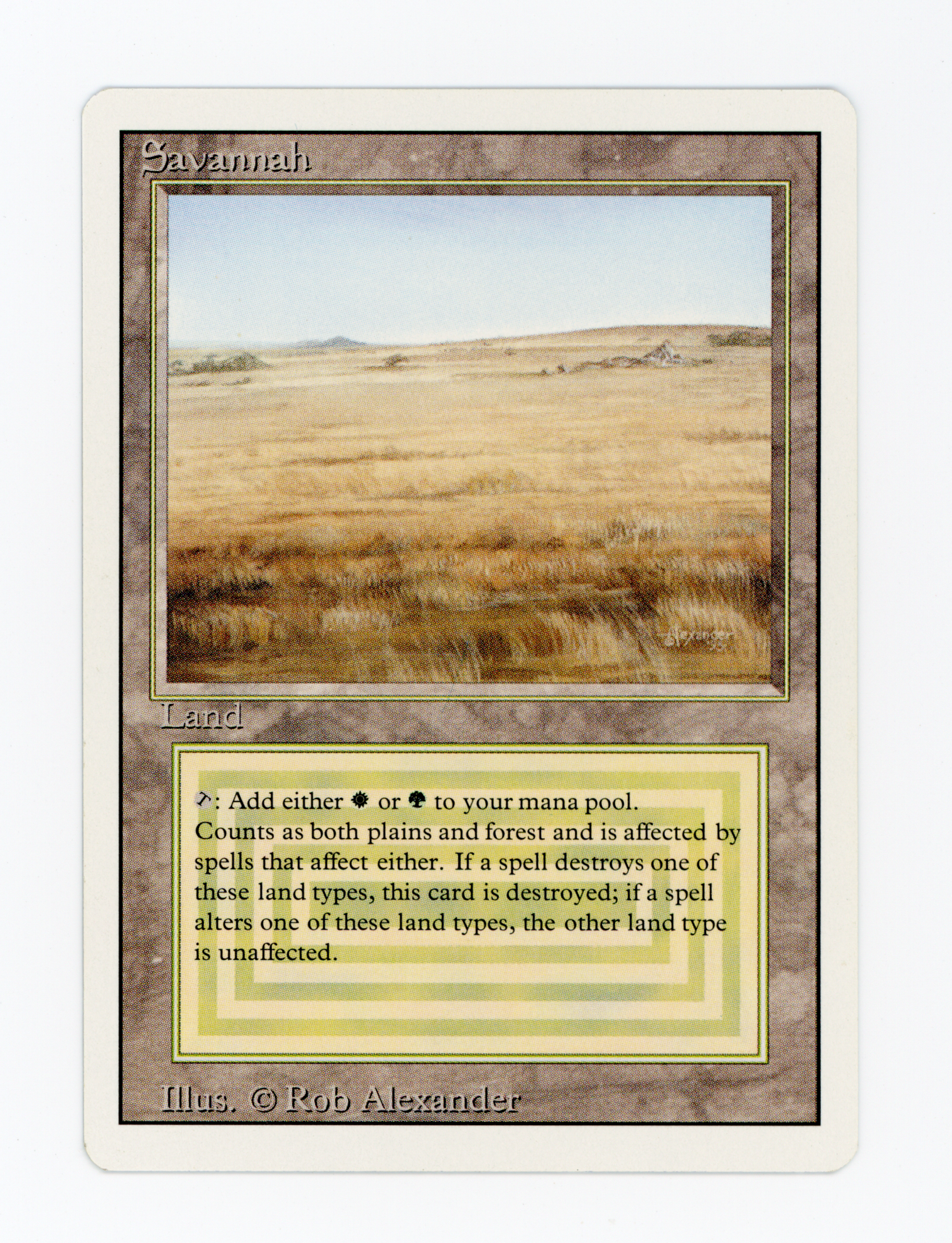 SIN-SCAN-16413