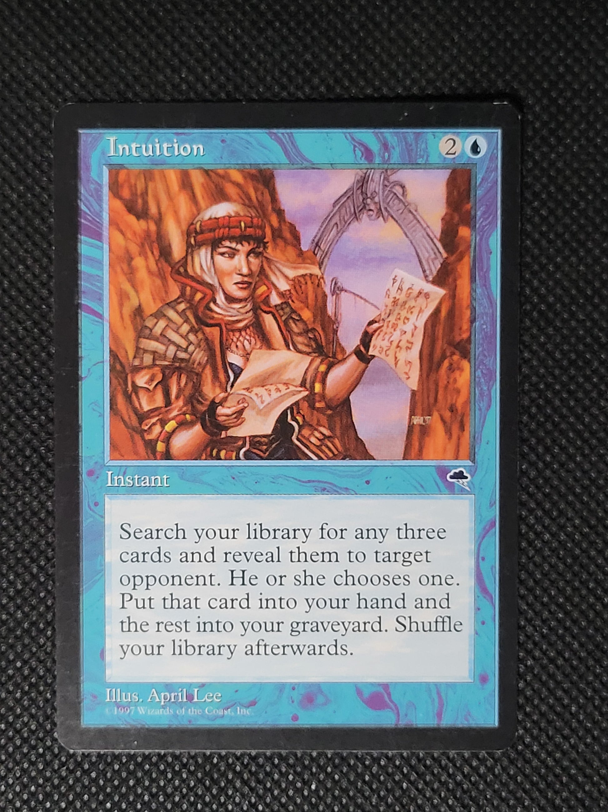 SIN-SCAN-16844_c