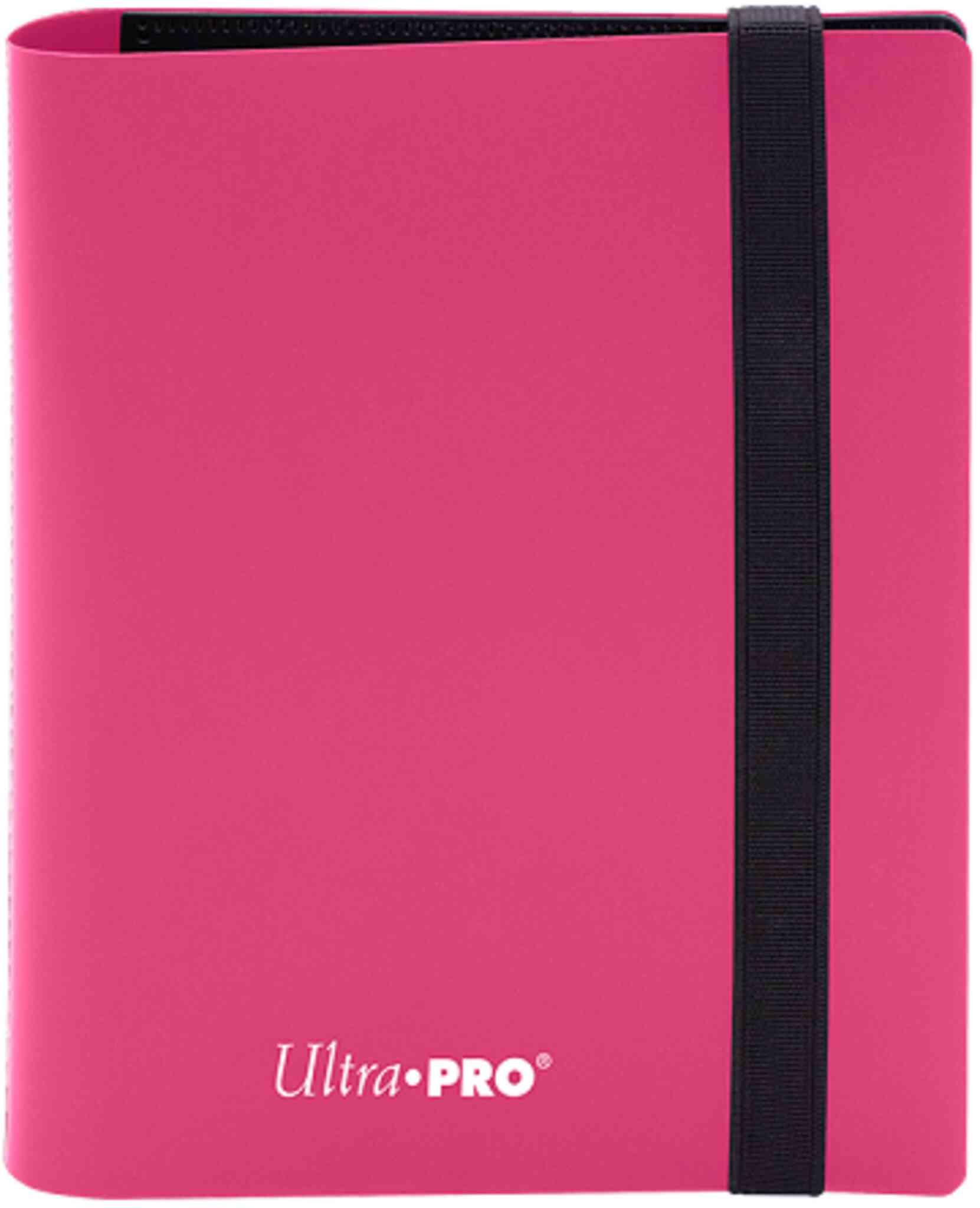 BIN-S-UP-PB-HOT_PINK-2