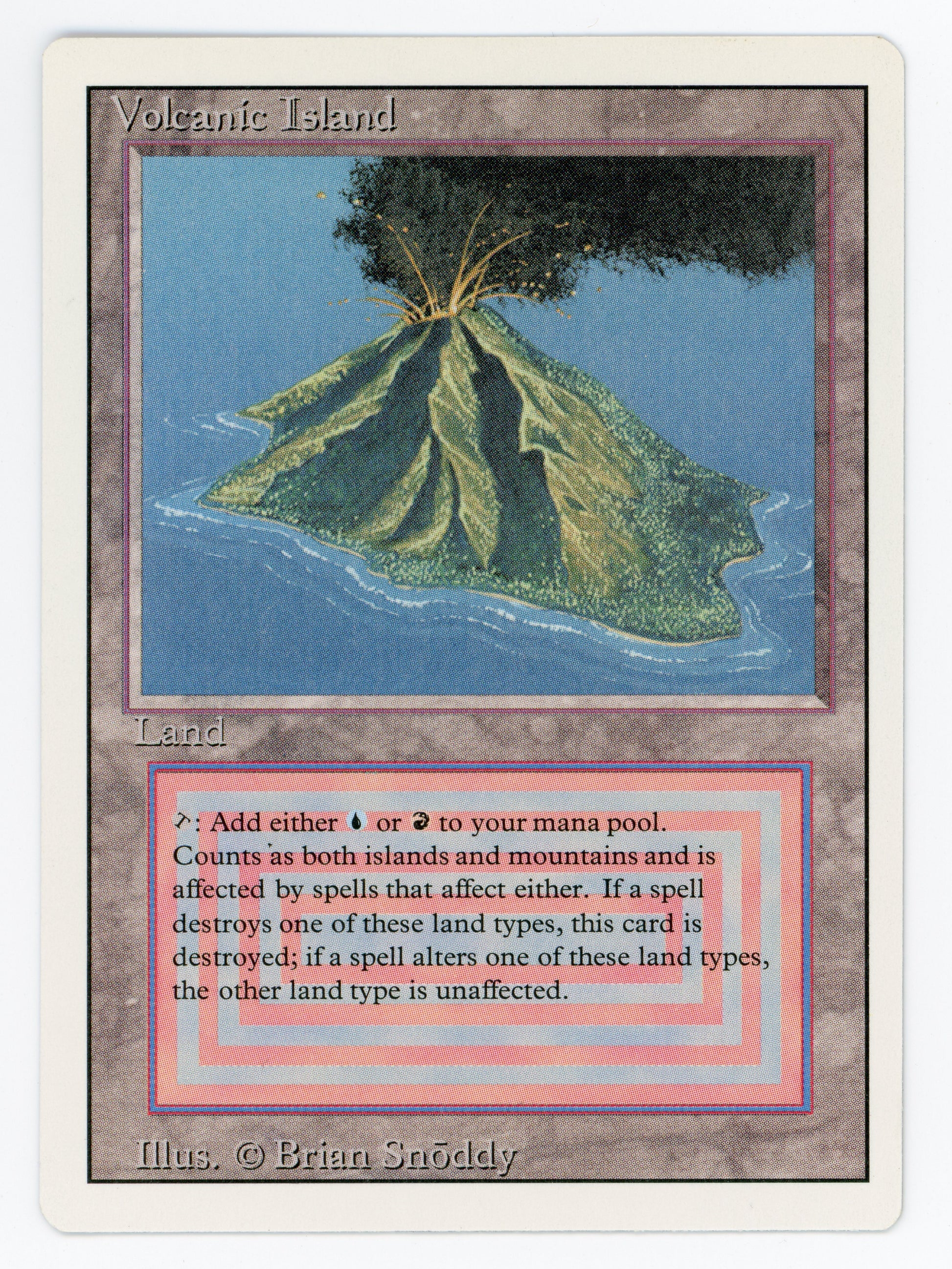 SIN-SCAN-15319