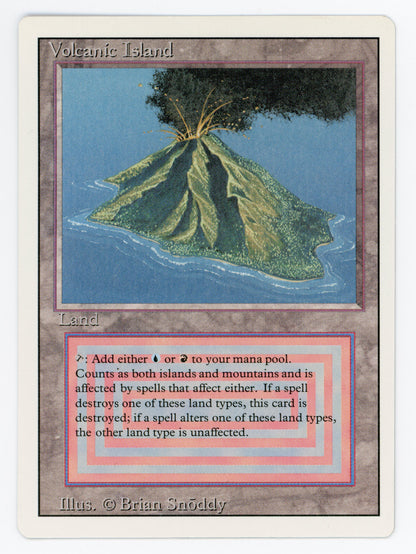 SIN-SCAN-15319