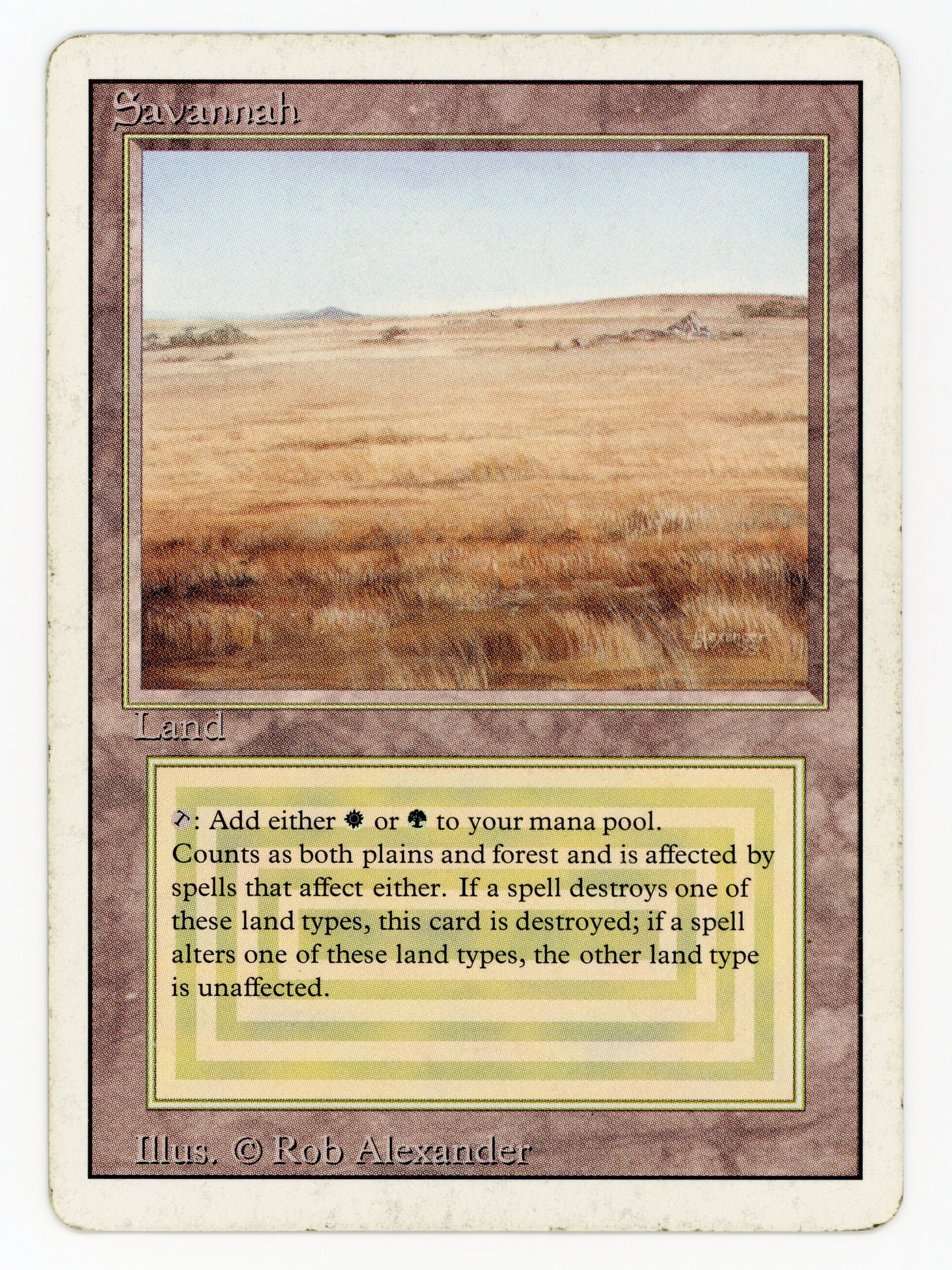 SIN-SCAN-14935