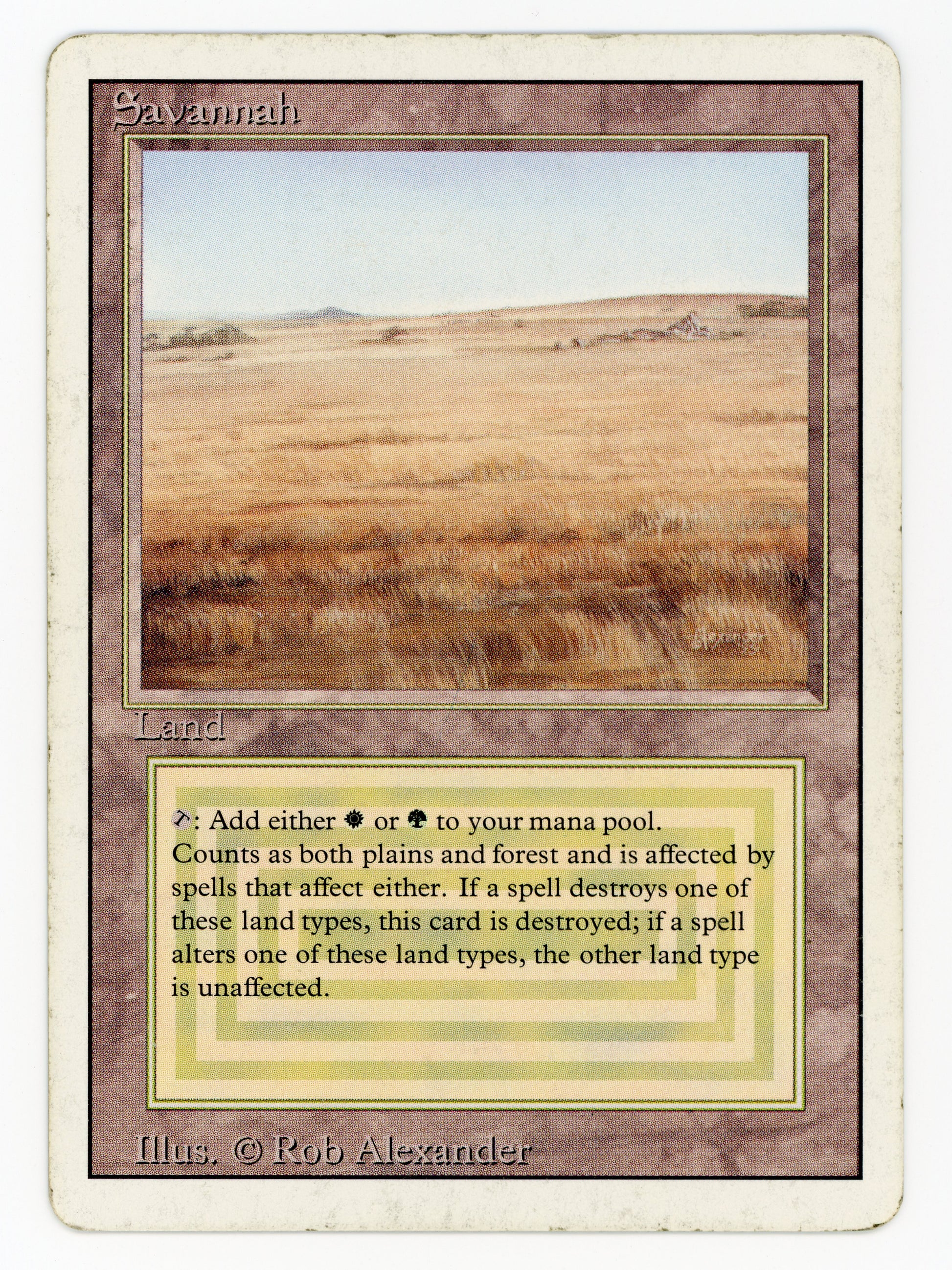 SIN-SCAN-14935