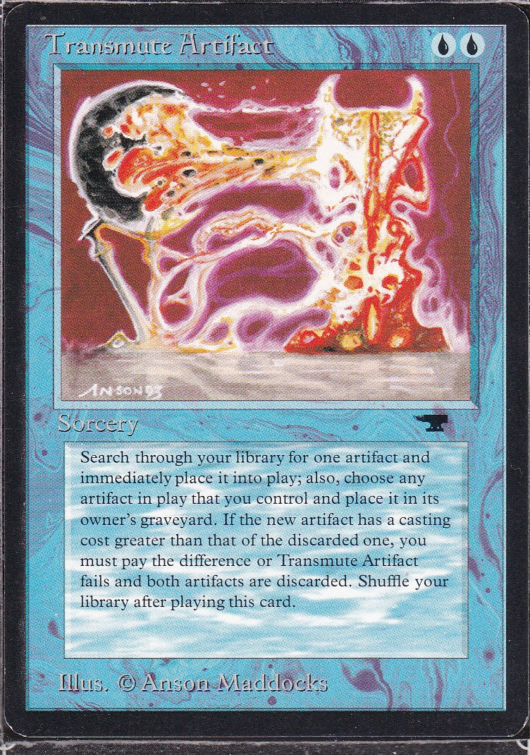 SIN-SCAN-11888