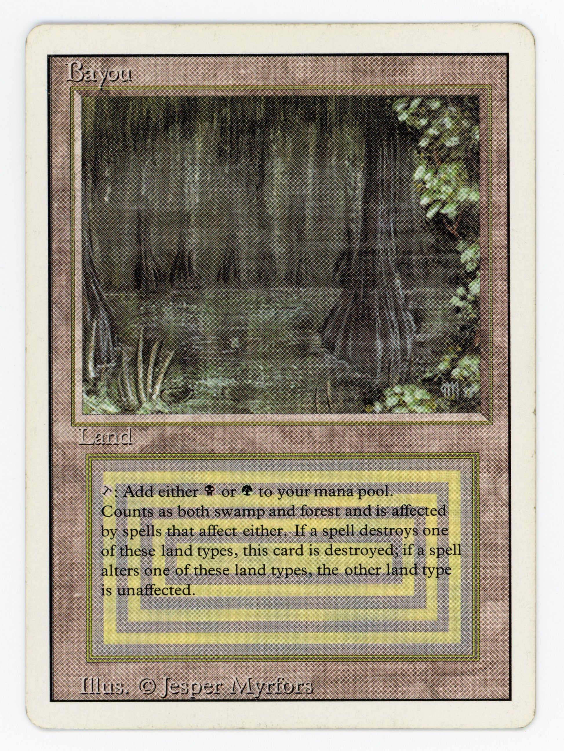 SIN-SCAN-15044