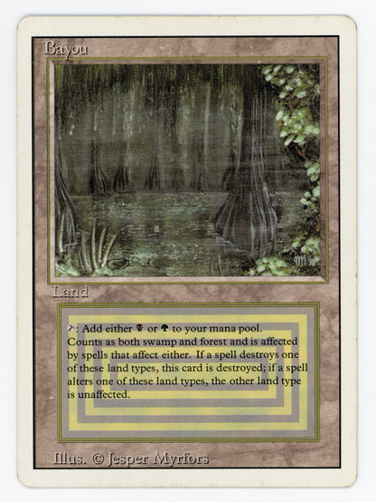 SIN-SCAN-15044