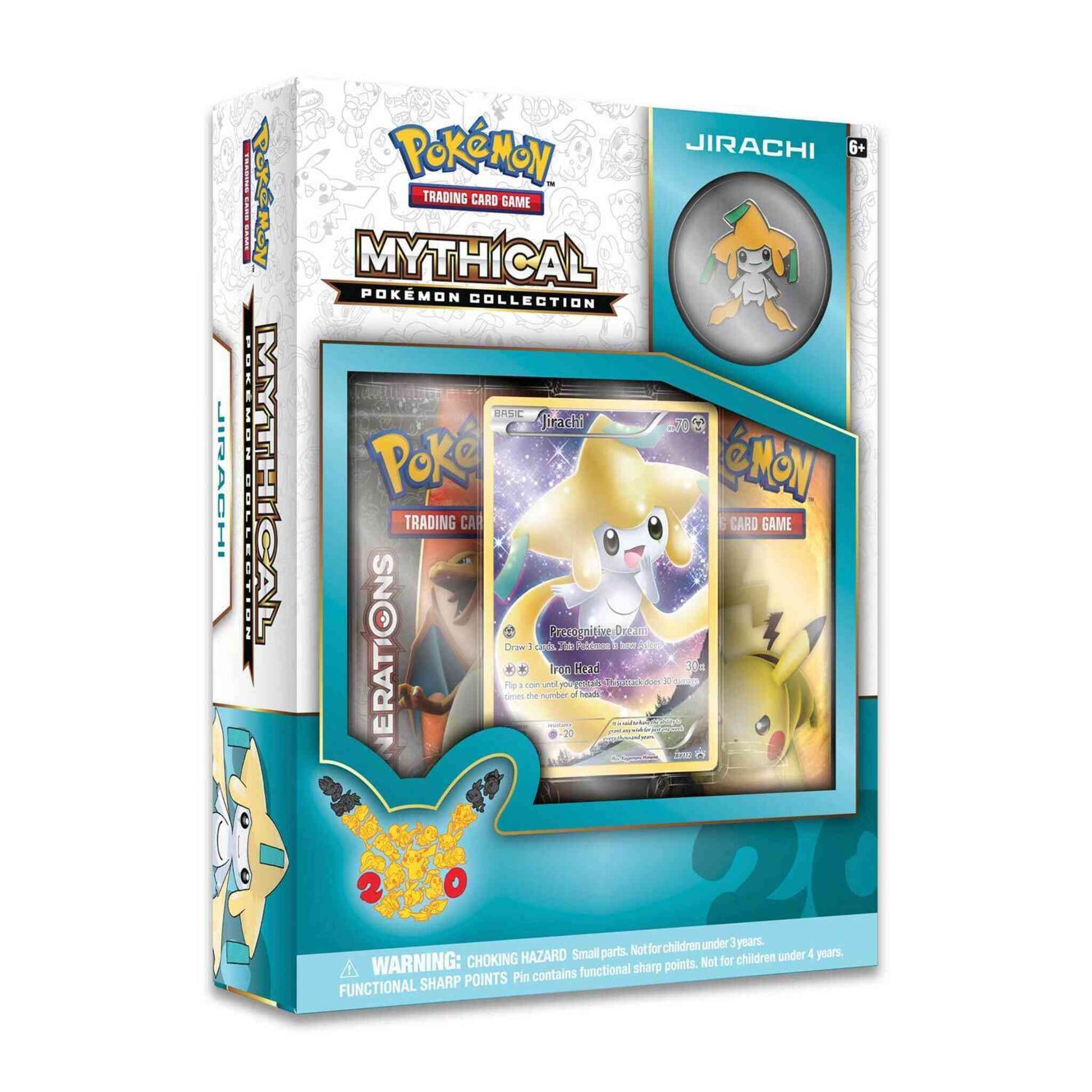 PSP-MPC-GEN-EN-Jirachi