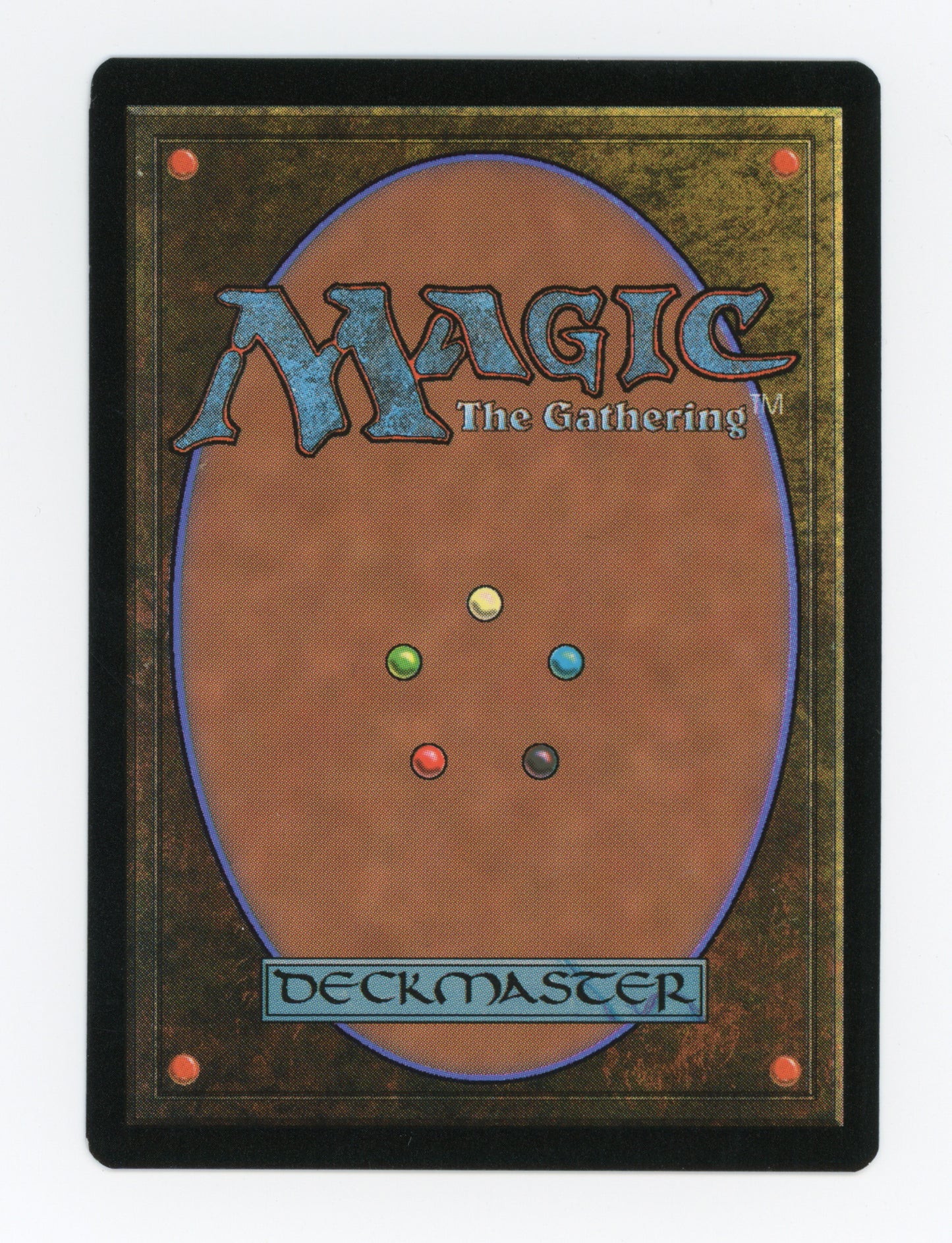 Magus Sisters - Endurance — Borderless|FINAL FANTASY|Foil — ID 19091