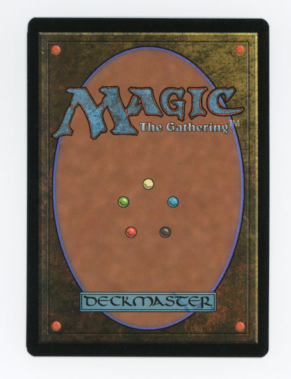 Magus Sisters - Endurance — Borderless|FINAL FANTASY|Foil — ID 19091