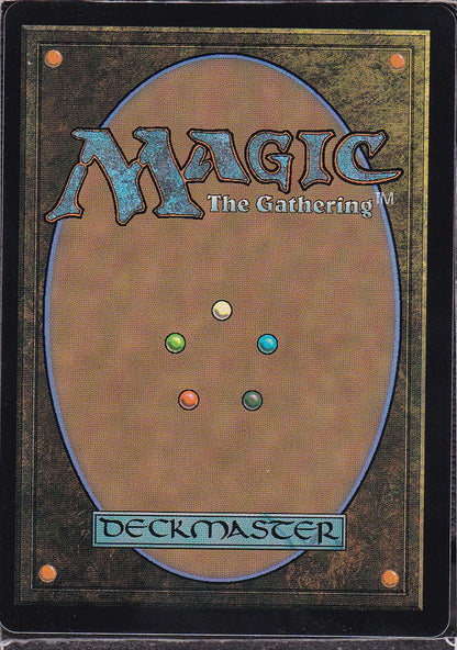 SIN-SCAN-12631