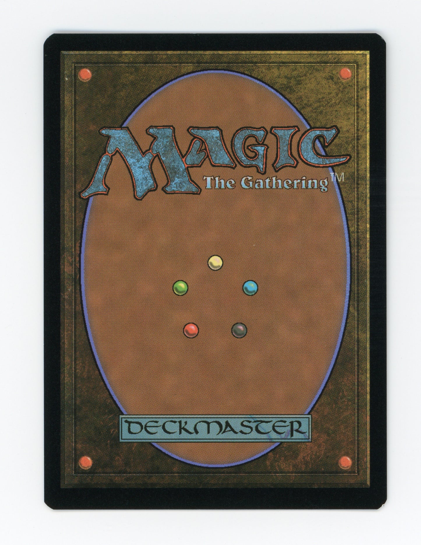 Witch-king of Angmar — Borderless|Poster|Foil — ID 18771