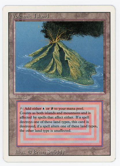 SIN-SCAN-13230