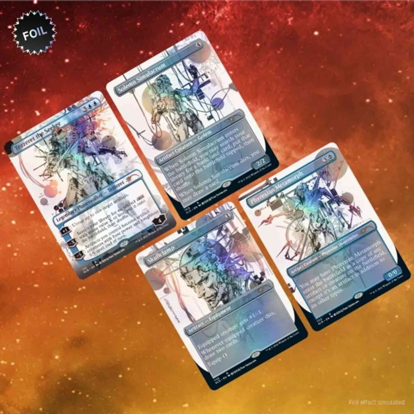 SEA-SLD-MTG-YOJI_SHINKAWA-ENG-F