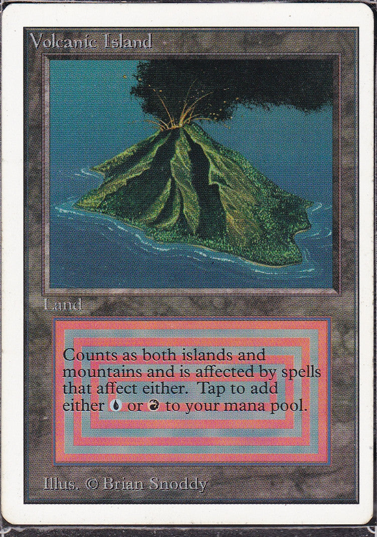 SIN-SCAN-11743