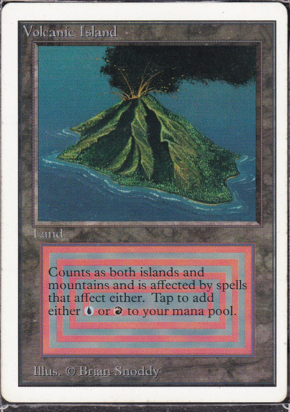 SIN-SCAN-11743