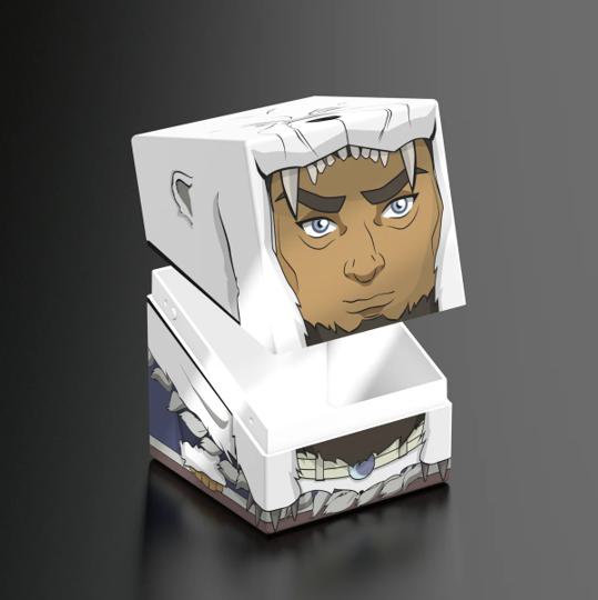 GAM-DEC-SQR100151