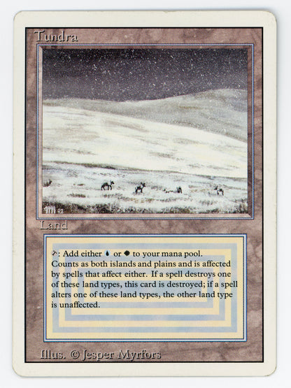 SIN-SCAN-15814