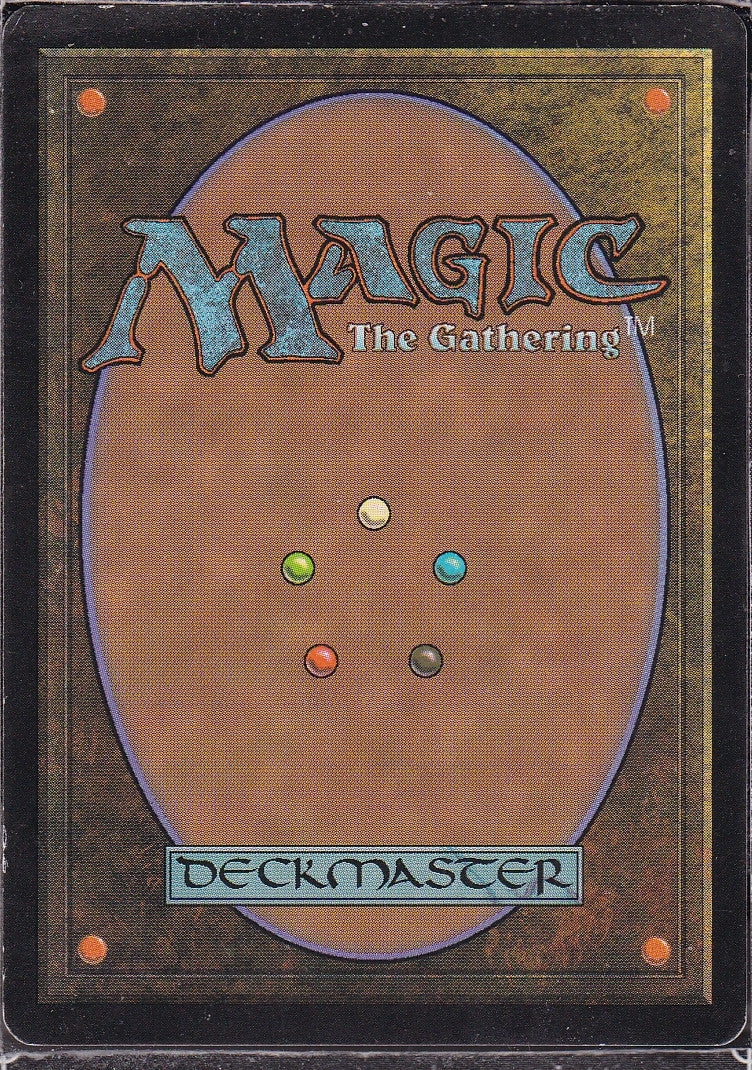 SIN-SCAN-12256