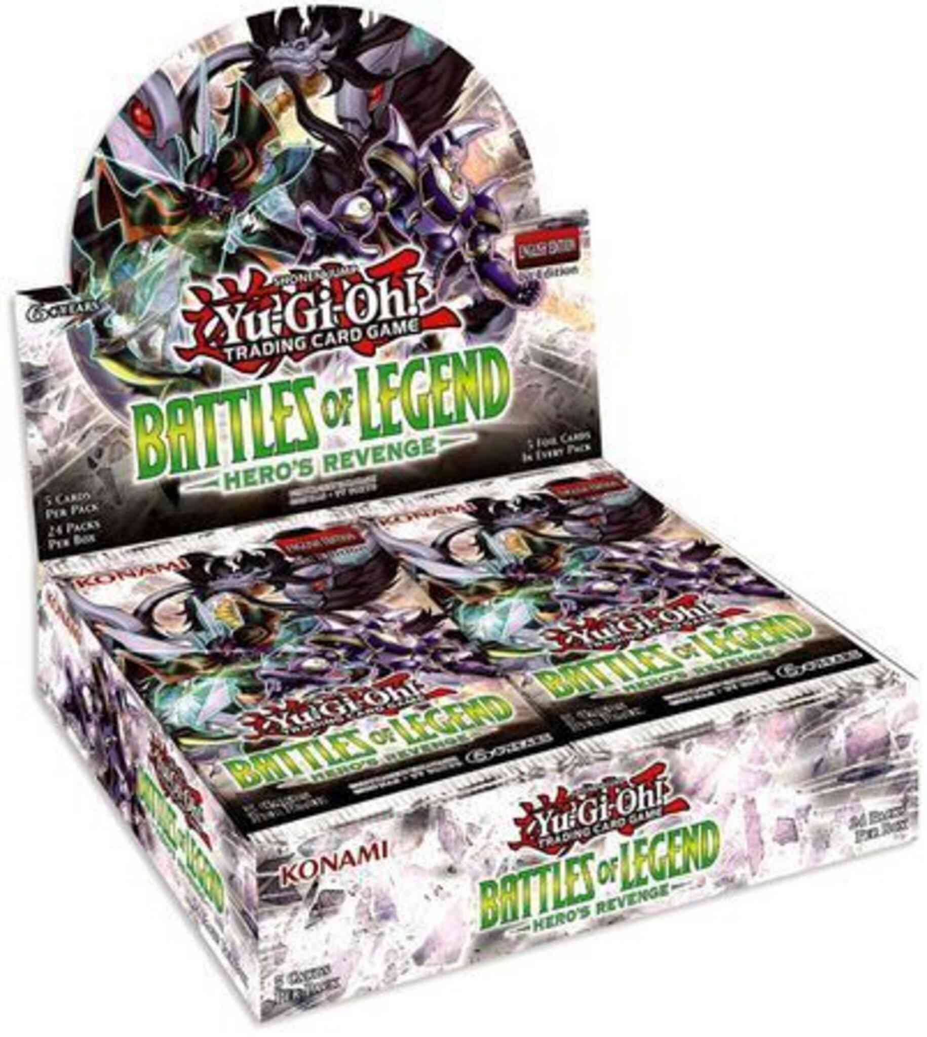 YSP-YBB-BLHR-1ST-EN-