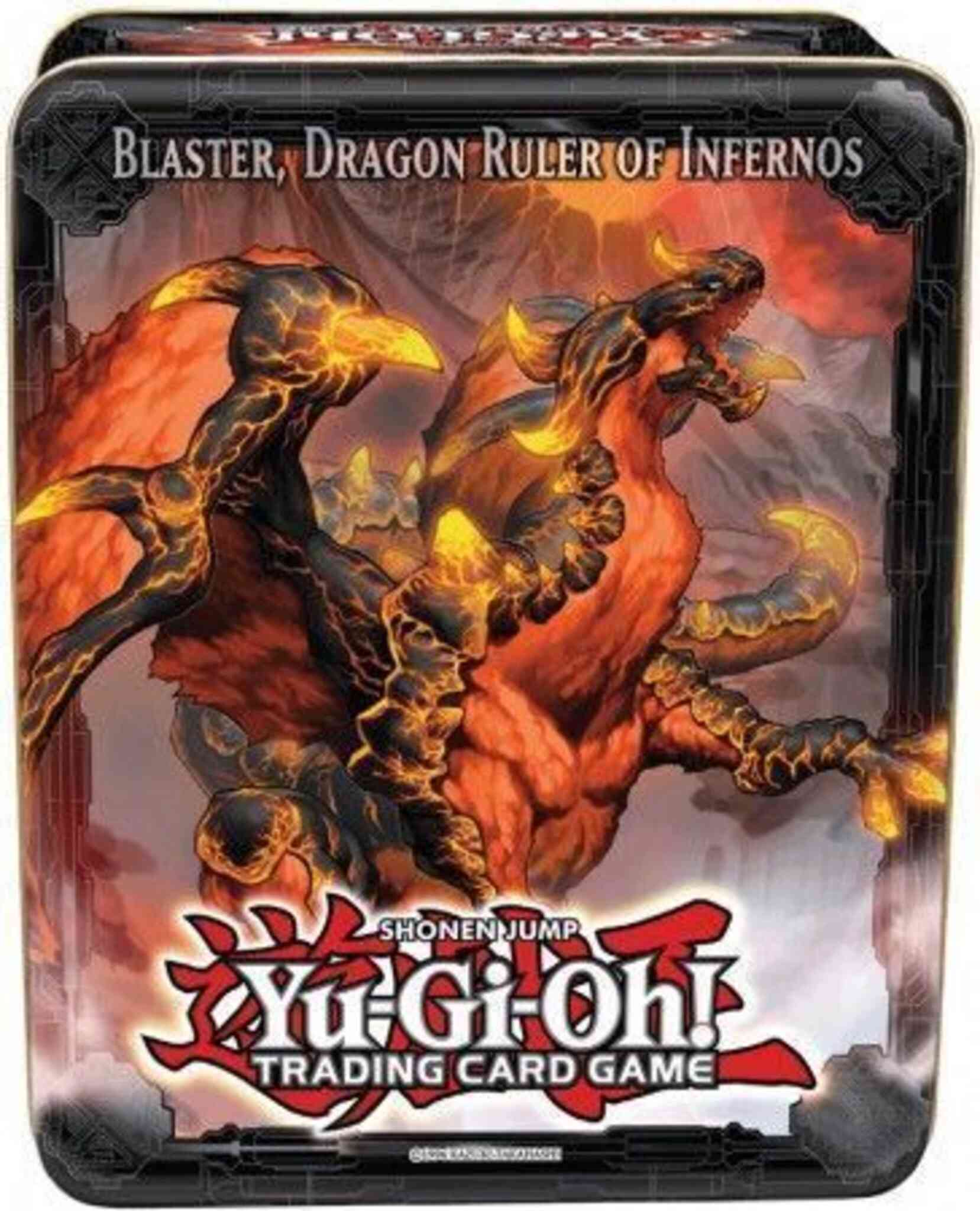 YSP-CT-CT10-13-EN-Blaster_Dragon