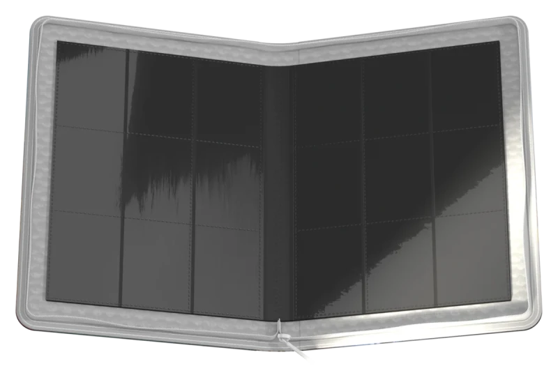 GAM-BIN-UGD011793