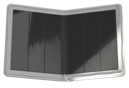 GAM-BIN-UGD011793