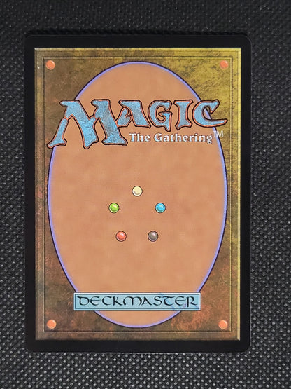 Llanowar Elves — Japan Showcase|Fracture Foil — ID 19268
