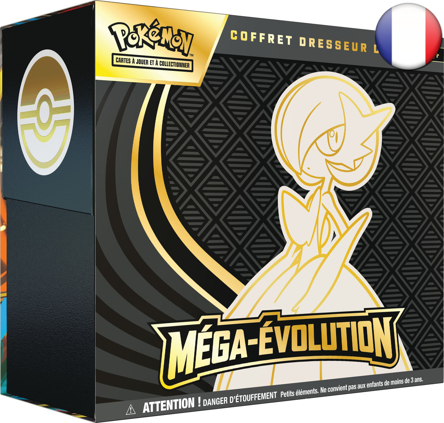 SEA-ETB-PKM-10-10047-102-GARDEVOIR