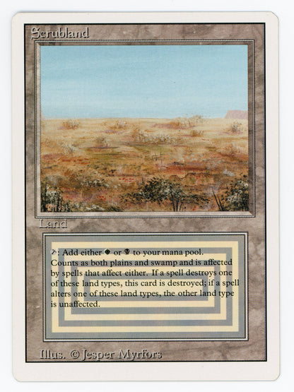 SIN-SCAN-14982