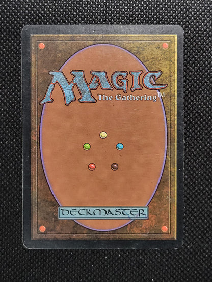 Mox Diamond — Damaged — ID 17047