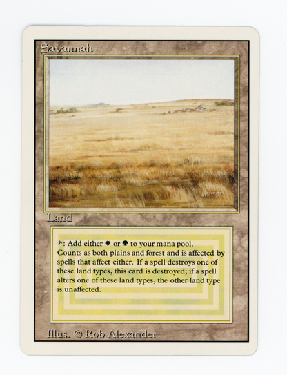 SIN-SCAN-16729