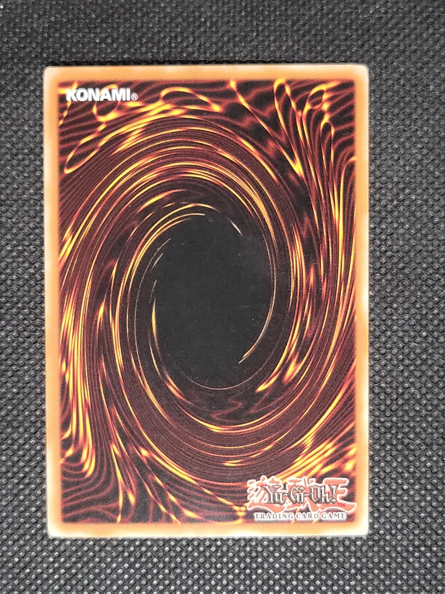 Cyber End Dragon — Ultimate Rare|1st Edition — ID 19743
