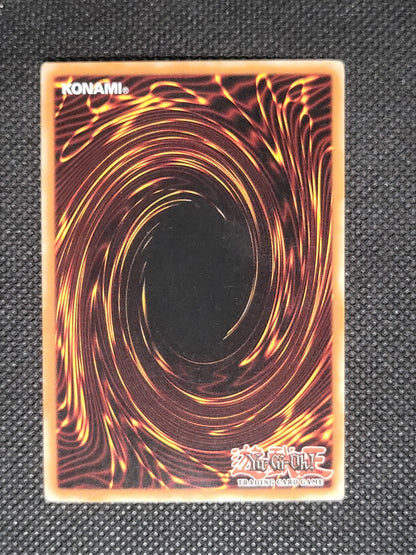 Cyber End Dragon — Ultimate Rare|1st Edition — ID 19743