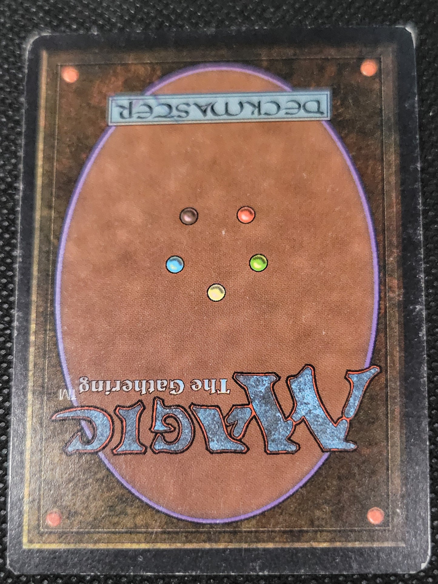 Tundra — ID 16975