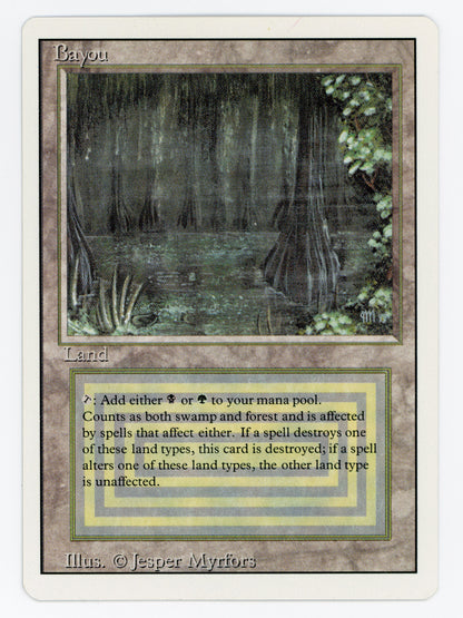 SIN-SCAN-14007