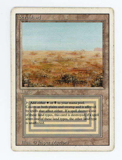 SIN-SCAN-16857