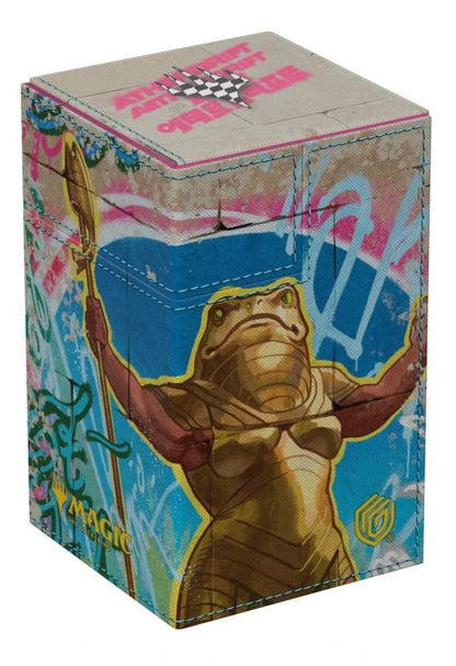 GAM-DEC-UGD011568