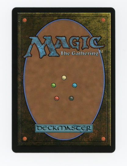 Arid Mesa — Borderless|Dragonscale Foil — ID 18567