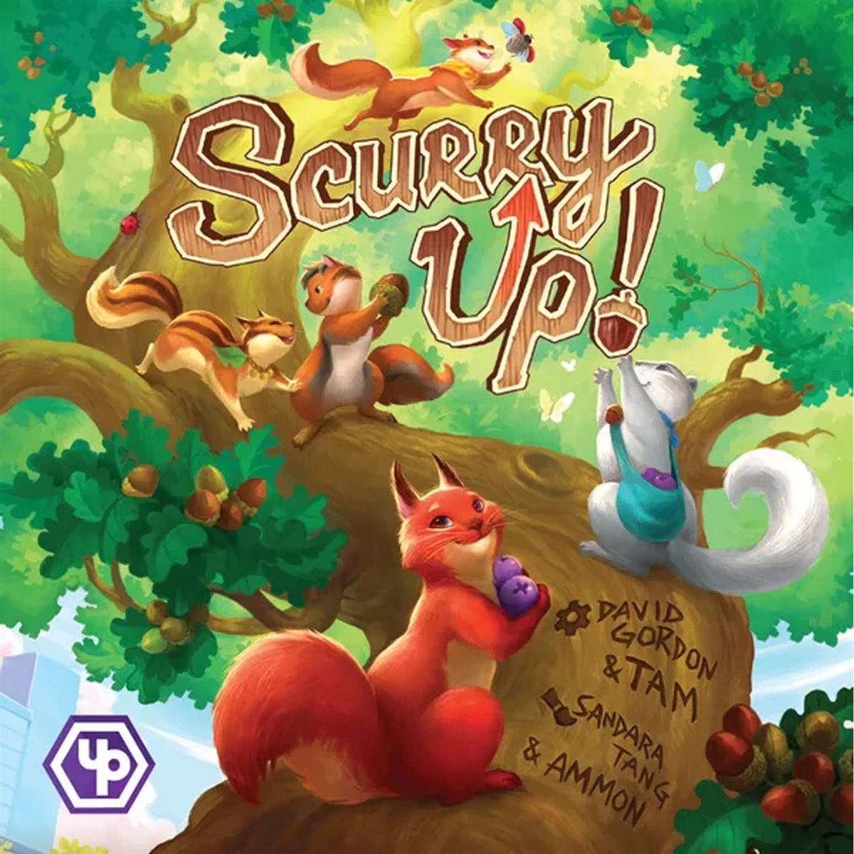BOA-UP-2025-002V1-EN