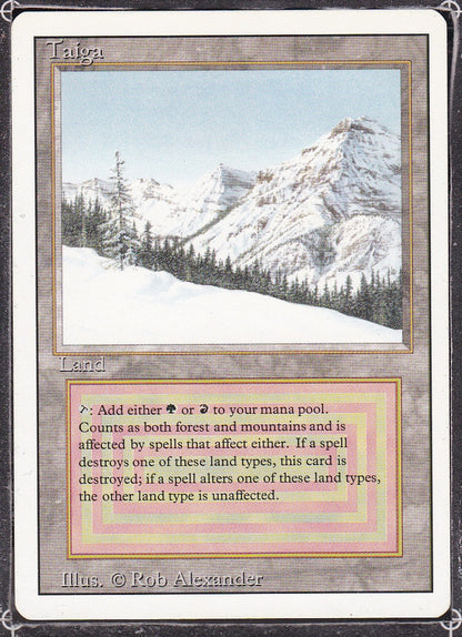 SIN-SCAN-13043