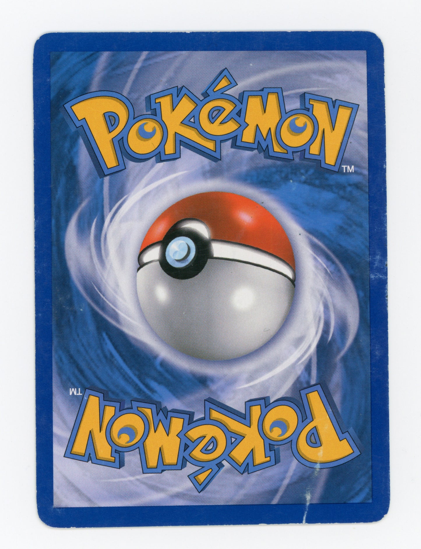 Deoxys — Damaged|Rare Holo|Holo — ID 19037