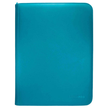 GAM-BIN-UPR-15906