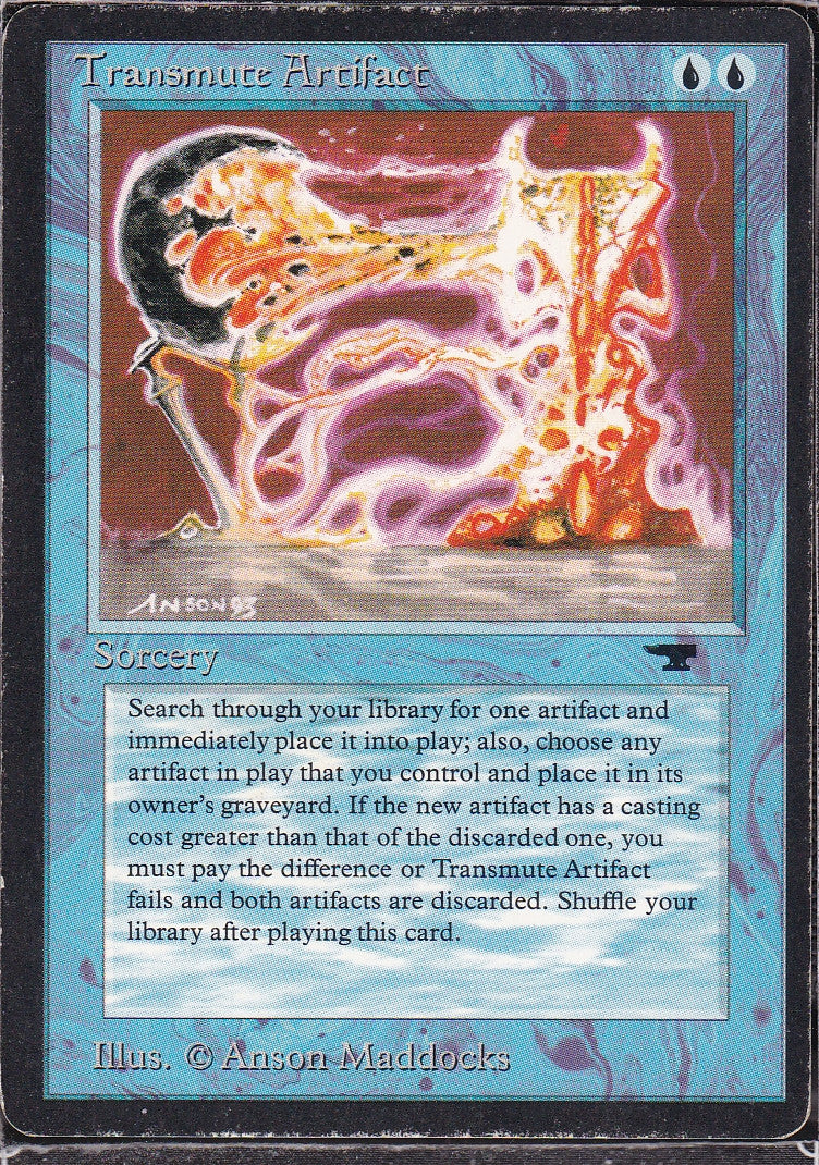 SIN-SCAN-12173