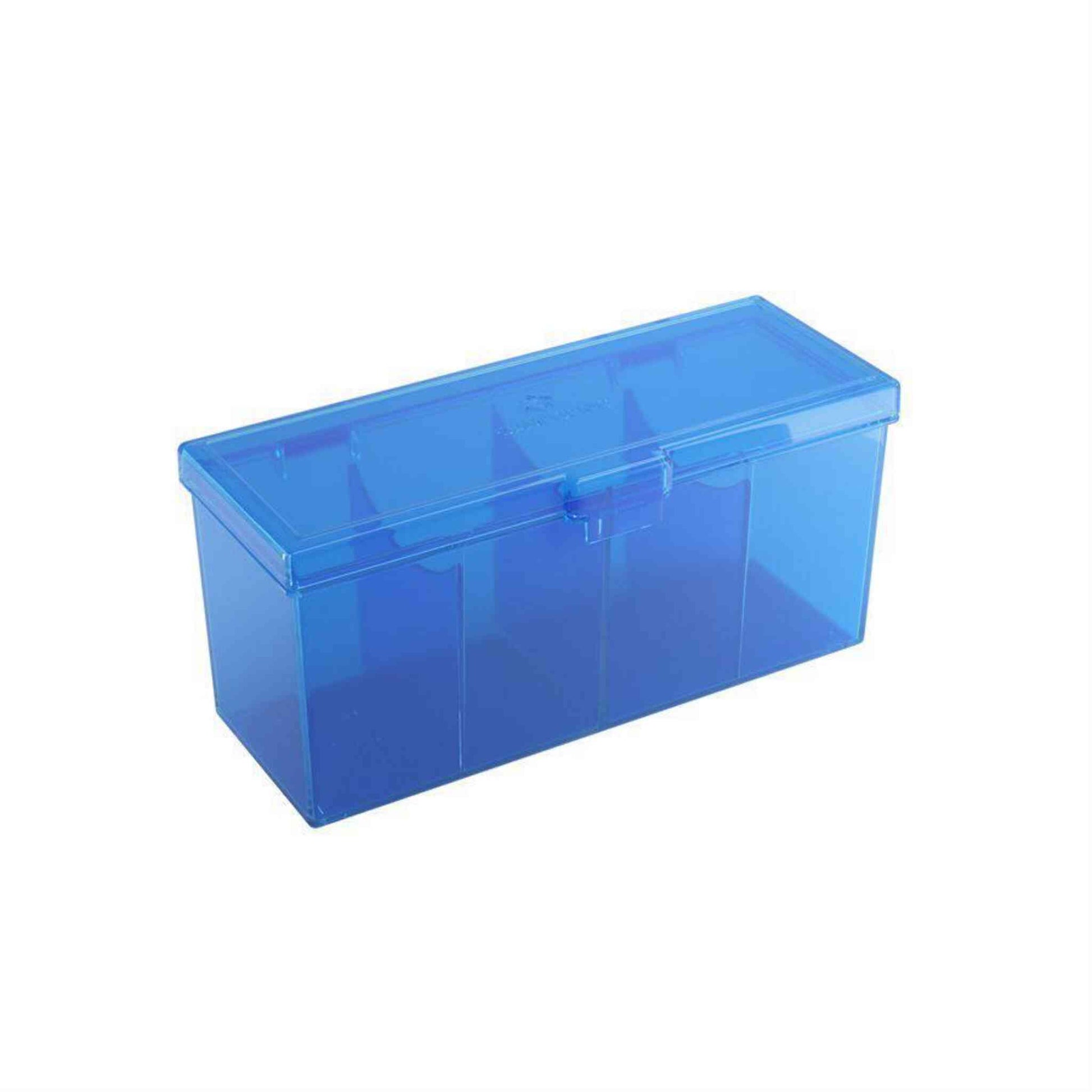 GAM-DEC-GGS25015ML