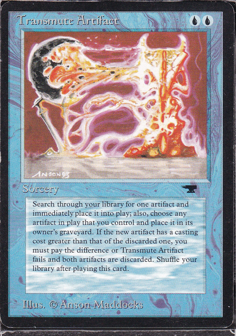 SIN-SCAN-12425