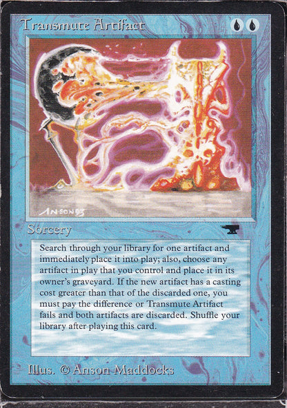 SIN-SCAN-12425