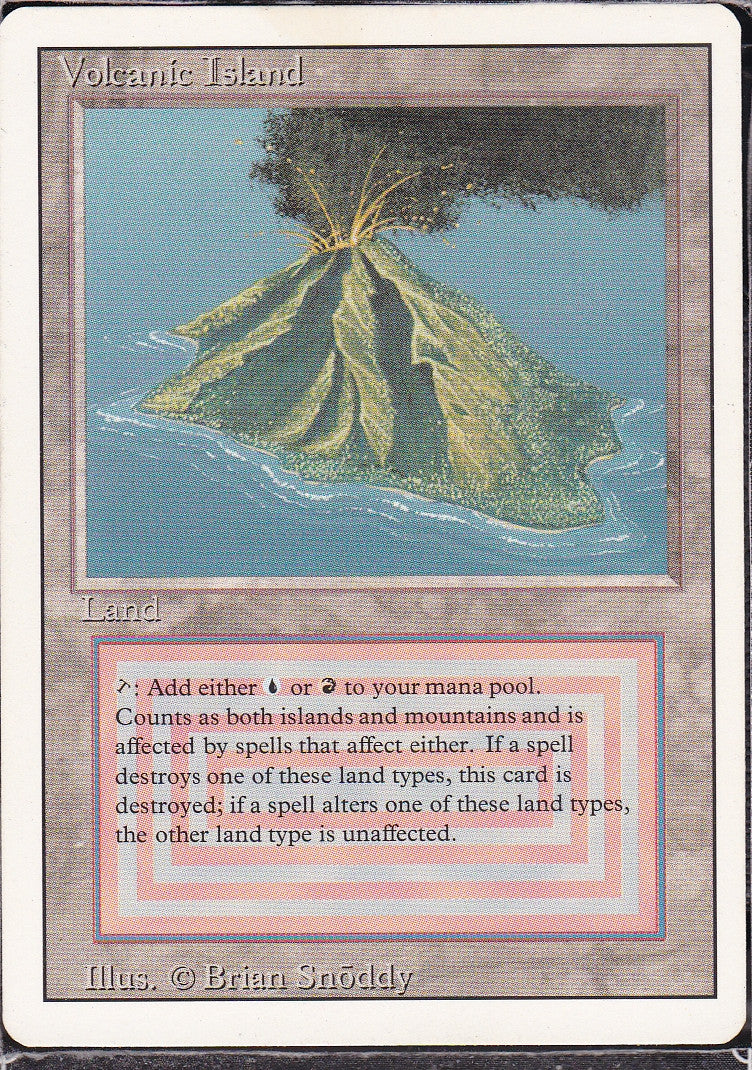 SIN-SCAN-12557