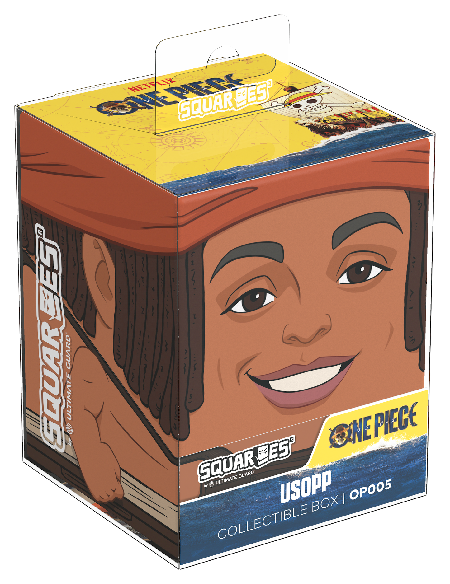 GAM-DEC-SQR100211