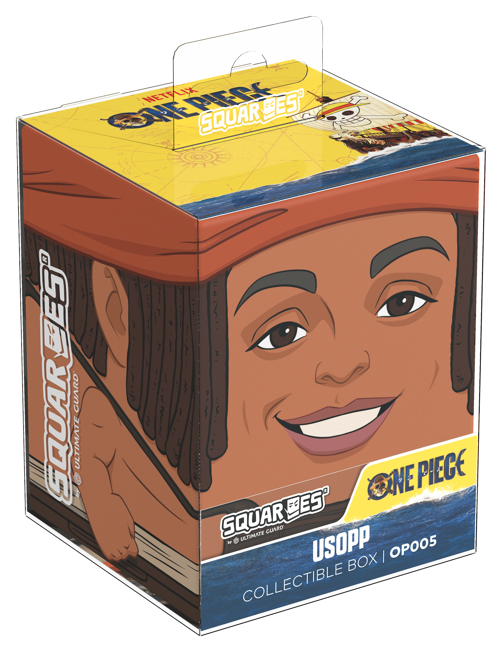 GAM-DEC-SQR100211